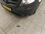  Mercedes  Vito Mercedes-Benz  110CDI Functional XL #39