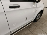  Mercedes  Vito Mercedes-Benz  110CDI Functional XL #42