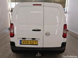  Opel  Combo Opel  L2H1 1.5D 75kW S/S Edition 2.4T #10