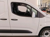  Opel  Combo Opel  L2H1 1.5D 75kW S/S Edition 2.4T #14