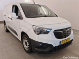  Opel  Combo Opel  L2H1 1.5D 75kW S/S Edition 2.4T #20