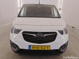  Opel  Combo Opel  L2H1 1.5D 75kW S/S Edition 2.4T #21