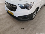  Opel  Combo Opel  L2H1 1.5D 75kW S/S Edition 2.4T #41