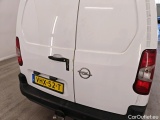  Opel  Combo Opel  L2H1 1.5D 75kW S/S Edition 2.4T #53