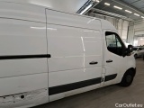  Opel  Movano Opel  GB L3H2 2.3CDTI 110kW S/S 3.5T #11