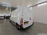  Opel  Movano Opel  GB L3H2 2.3CDTI 110kW S/S 3.5T #13