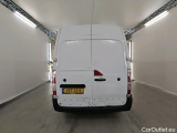  Opel  Movano Opel  GB L3H2 2.3CDTI 110kW S/S 3.5T #14