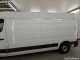  Opel  Movano Opel  GB L3H2 2.3CDTI 110kW S/S 3.5T #20
