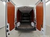  Opel  Movano Opel  GB L3H2 2.3CDTI 110kW S/S 3.5T #25
