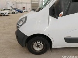  Opel  Movano Opel  GB L3H2 2.3CDTI 110kW S/S 3.5T #28