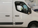  Opel  Movano Opel  GB L3H2 2.3CDTI 110kW S/S 3.5T #30