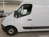  Opel  Movano Opel  GB L3H2 2.3CDTI 110kW S/S 3.5T #29