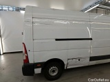  Opel  Movano Opel  GB L3H2 2.3CDTI 110kW S/S 3.5T #31