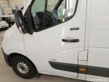  Opel  Movano Opel  GB L3H2 2.3CDTI 110kW S/S 3.5T #36