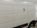  Opel  Movano Opel  GB L3H2 2.3CDTI 110kW S/S 3.5T #39