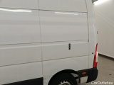  Opel  Movano Opel  GB L3H2 2.3CDTI 110kW S/S 3.5T #40