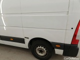  Opel  Movano Opel  GB L3H2 2.3CDTI 110kW S/S 3.5T #43