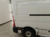  Opel  Movano Opel  GB L3H2 2.3CDTI 110kW S/S 3.5T #48