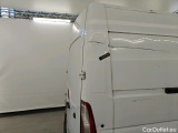  Opel  Movano Opel  GB L3H2 2.3CDTI 110kW S/S 3.5T #50
