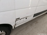  Opel  Movano Opel  GB L3H2 2.3CDTI 110kW S/S 3.5T #53