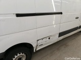  Opel  Movano Opel  GB L3H2 2.3CDTI 110kW S/S 3.5T #56