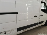  Opel  Movano Opel  GB L3H2 2.3CDTI 110kW S/S 3.5T #59