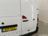  Opel  Movano Opel  GB L3H2 2.3CDTI 110kW S/S 3.5T #68