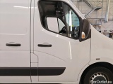  Opel  Movano Opel  GB L2H2 2.3CDTI 110kW S/S 3.5T #11