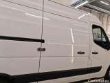  Opel  Movano Opel  GB L2H2 2.3CDTI 110kW S/S 3.5T #14