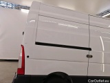  Opel  Movano Opel  GB L2H2 2.3CDTI 110kW S/S 3.5T #15