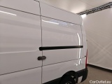  Opel  Movano Opel  GB L2H2 2.3CDTI 110kW S/S 3.5T #21