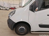  Opel  Movano Opel  GB L2H2 2.3CDTI 110kW S/S 3.5T #24