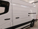  Opel  Movano Opel  GB L2H2 2.3CDTI 110kW S/S 3.5T #22