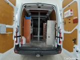  Opel  Movano Opel  GB L2H2 2.3CDTI 110kW S/S 3.5T #27
