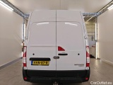  Opel  Movano Opel  GB L2H2 2.3CDTI 110kW S/S 3.5T #29