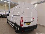  Opel  Movano Opel  GB L2H2 2.3CDTI 110kW S/S 3.5T #28