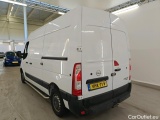  Opel  Movano Opel  GB L2H2 2.3CDTI 110kW S/S 3.5T #10