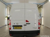  Opel  Movano Opel  GB L2H2 2.3CDTI 110kW S/S 3.5T #11