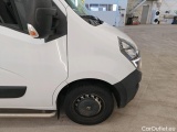  Opel  Movano Opel  GB L2H2 2.3CDTI 110kW S/S 3.5T #14