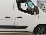  Opel  Movano Opel  GB L2H2 2.3CDTI 110kW S/S 3.5T #15