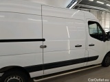  Opel  Movano Opel  GB L2H2 2.3CDTI 110kW S/S 3.5T #18