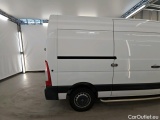  Opel  Movano Opel  GB L2H2 2.3CDTI 110kW S/S 3.5T #19