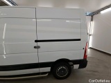  Opel  Movano Opel  GB L2H2 2.3CDTI 110kW S/S 3.5T #25