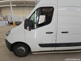  Opel  Movano Opel  GB L2H2 2.3CDTI 110kW S/S 3.5T #27