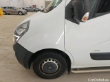  Opel  Movano Opel  GB L2H2 2.3CDTI 110kW S/S 3.5T #28