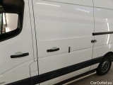  Opel  Movano Opel  GB L2H2 2.3CDTI 110kW S/S 3.5T #32