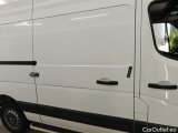 Opel  Movano Opel  GB L2H2 2.3CDTI 110kW S/S 3.5T #38