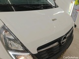  Opel  Movano Opel  GB L2H2 2.3CDTI 110kW S/S 3.5T #45