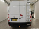  Opel  Movano Opel  GB L2H2 2.3CDTI 110kW S/S 3.5T #13