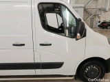  Opel  Movano Opel  GB L2H2 2.3CDTI 110kW S/S 3.5T #17